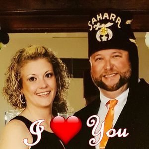 Meet your Posher, Candace